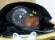 APRILIA SHIVER 750 (A)