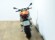 APRILIA SHIVER 750 (A)