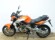APRILIA SHIVER 750 (A)