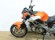 APRILIA SHIVER 750 (A)