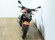 APRILIA SHIVER 750 (A)