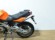 APRILIA SHIVER 750 (A)