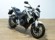 HONDA CB 500 F