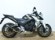 HONDA CB 500 F