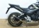 HONDA CB 500 F