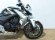 HONDA CB 500 F