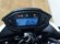 HONDA CB 500 F