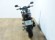 HONDA CB 500 F