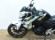 HONDA CB 500 F