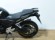 HONDA CB 500 F