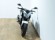 HONDA CB 500 F