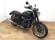 TRIUMPH BONNEVILLE T 100 (A)