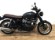 TRIUMPH BONNEVILLE T 100 (A)