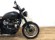TRIUMPH BONNEVILLE T 100 (A)