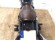 TRIUMPH BONNEVILLE T 100 (A)