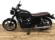 TRIUMPH BONNEVILLE T 100 (A)