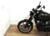 TRIUMPH BONNEVILLE T 100 (A)