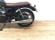 TRIUMPH BONNEVILLE T 100 (A)