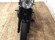 TRIUMPH BONNEVILLE T 100 (A)