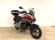 HONDA NC 750 X DCT (A)