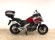 HONDA NC 750 X DCT (A)