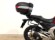 HONDA NC 750 X DCT (A)