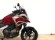 HONDA NC 750 X DCT (A)