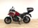 HONDA NC 750 X DCT (A)