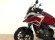 HONDA NC 750 X DCT (A)