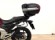 HONDA NC 750 X DCT (A)