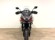 HONDA NC 750 X DCT (A)