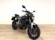 YAMAHA MT-07 (A)
