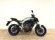 YAMAHA MT-07 (A)
