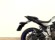 YAMAHA MT-07 (A)