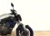 YAMAHA MT-07 (A)