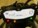 YAMAHA MT-07 (A)
