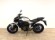 YAMAHA MT-07 (A)