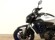 YAMAHA MT-07 (A)