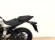 YAMAHA MT-07 (A)