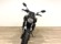YAMAHA MT-07 (A)