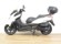 KYMCO SUPER DINK 125