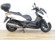 KYMCO SUPER DINK 125