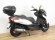 KYMCO SUPER DINK 125