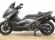 YAMAHA TMAX 530 IRON MAX