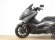 YAMAHA TMAX 530 IRON MAX
