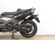 YAMAHA TMAX 530 IRON MAX