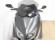 YAMAHA TMAX 530 IRON MAX