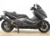 YAMAHA TMAX 530 IRON MAX