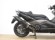 YAMAHA TMAX 530 IRON MAX