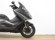 YAMAHA TMAX 530 IRON MAX